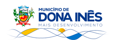 Prefeitura de Dona Inês
