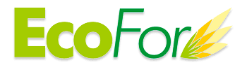 Ecofor