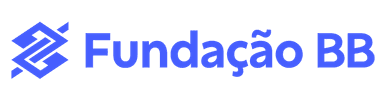 Fundação BB