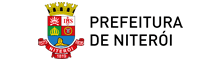 Prefeitura de Niterói