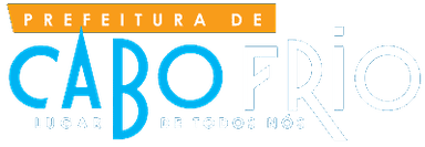 Prefeitura de Cabo Frio