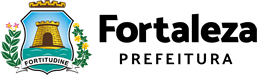 Prefeitura de Fortaleza
