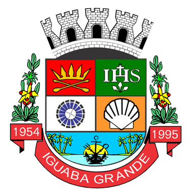 Iguaba Grande