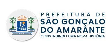 Prefeitura de São Gonçalo